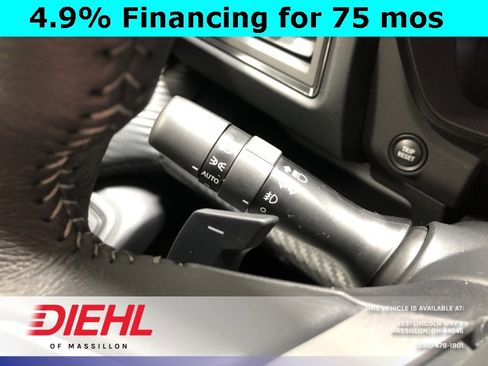 New 2026 Subaru Ascent Premium image 23