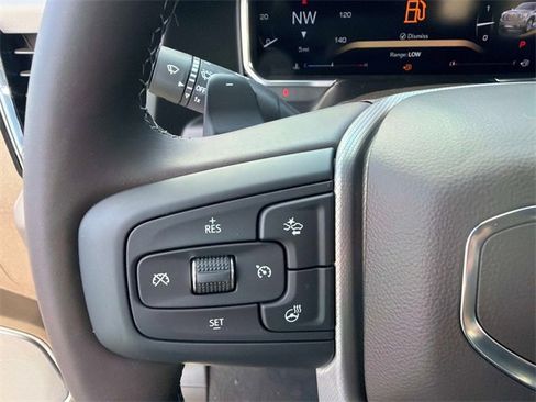 New 2026 GMC Sierra 1500 Denali w/ Denali Reserve Package image 29