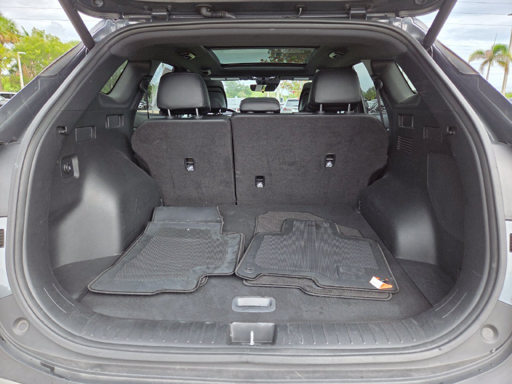 Used 2023 Kia Sportage X-Pro AWD/4WD image 20
