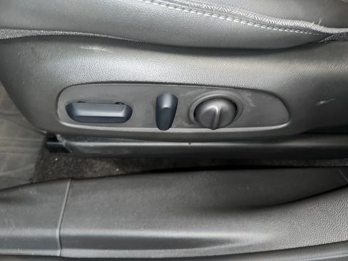 Certified 2023 Buick Encore GX Preferred w/ Cold Weather Comfort Package image 6