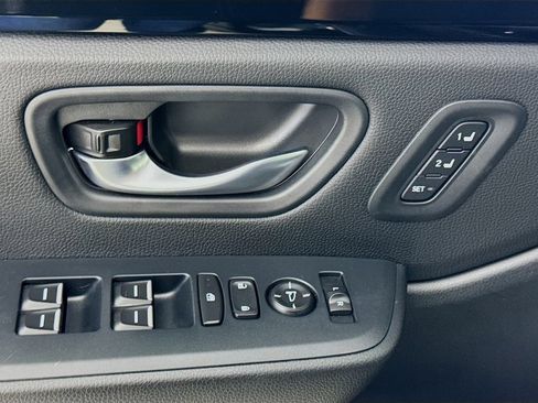 Used 2026 Honda Pilot EX-L image 24
