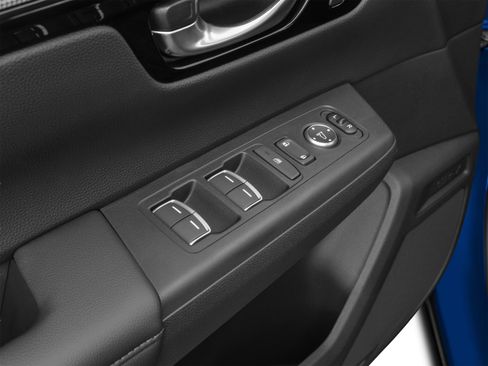 Used 2024 Honda CR-V EX-L image 13