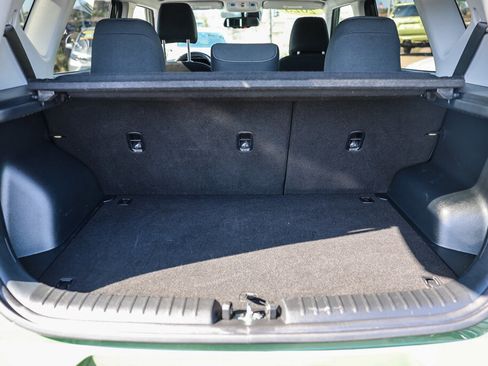 Used 2023 Kia Soul EX image 26