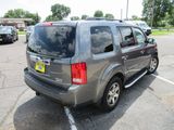 Used 2011 Honda Pilot Touring image 6