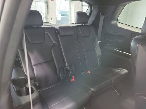 Used 2025 Kia Telluride EX X-Line image 24