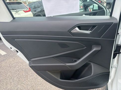 Used 2023 Volkswagen Jetta GLI Autobahn image 20