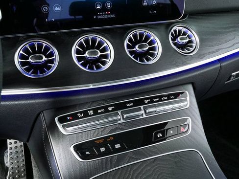 Used 2023 Mercedes-Benz E 450 Coupe image 17