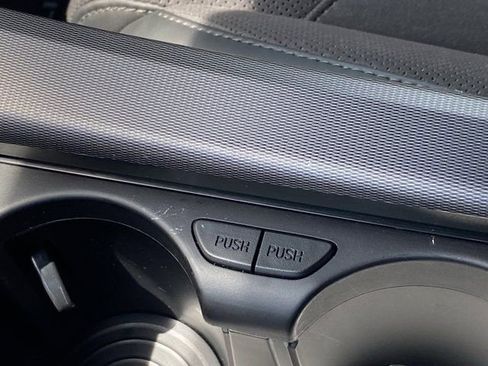 Used 2025 Hyundai Palisade Calligraphy AWD/4WD image 33