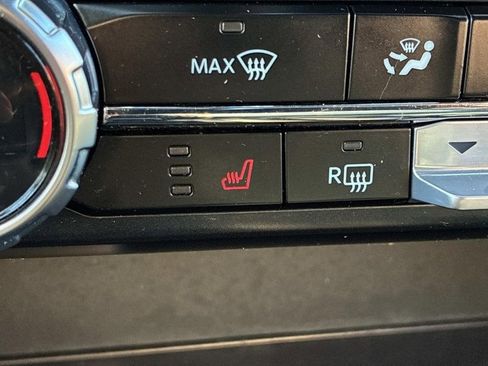 Used 2023 Ford F150 XLT w/ Equipment Group 302A High image 28