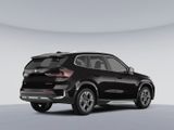 New 2026 BMW X1 xDrive28i w/ Technology Package image 3