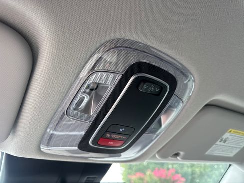 New 2026 Hyundai Kona SEL Sport image 21