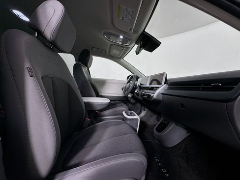 Used 2024 Hyundai Ioniq 5 SEL image 31