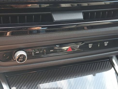 New 2026 BMW M4 xDrive Competition w/ Executive Package image 11