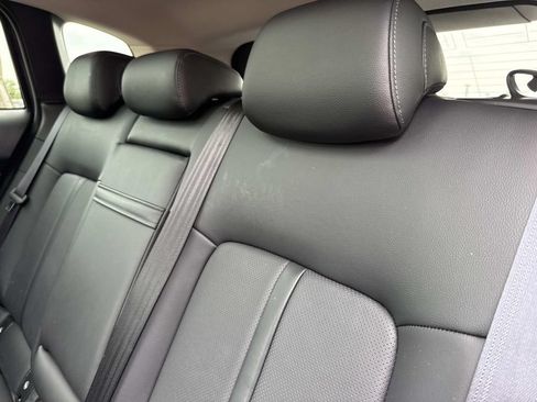 Certified 2026 MAZDA CX-50 AWD 2.5 S image 18