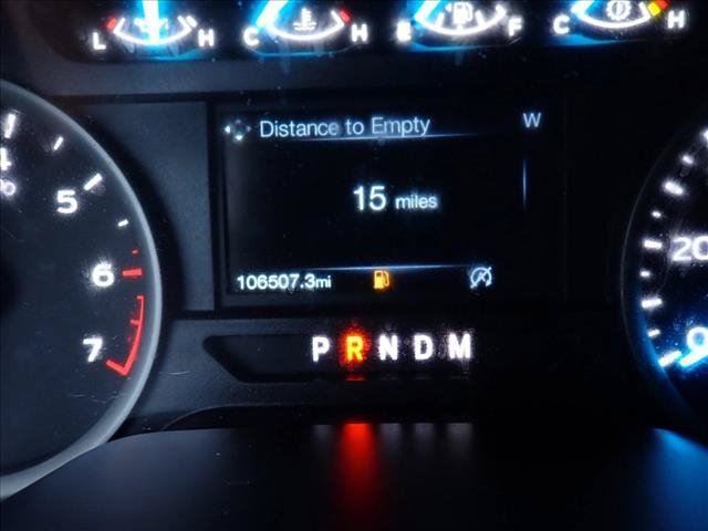 Used 2020 Ford F150 XLT w/ Equipment Group 301A Mid AWD/4WD image 24