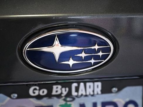 Used 2022 Subaru Outback Limited w/ Popular Package #2 image 11