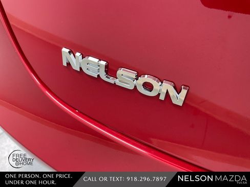 Used 2019 Tesla Model 3 Long Range image 16