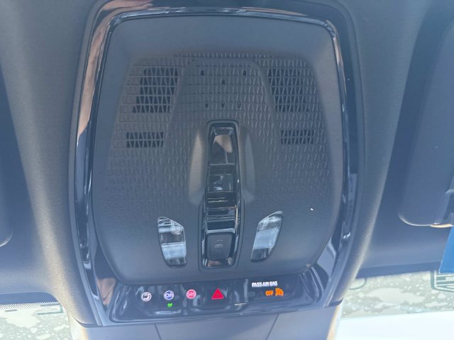 Certified 2024 Cadillac Lyriq Sport w/ LPO, Floor Liner Package AWD/4WD image 47
