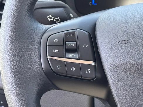 New 2026 Ford Transit 350 XL AWD/4WD image 20