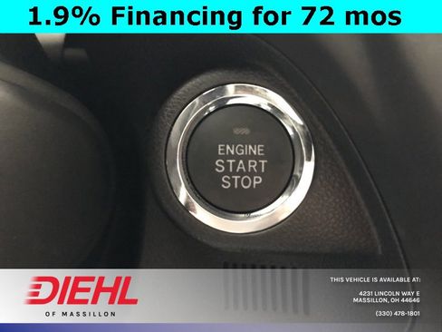 New 2026 Subaru Forester Touring image 26