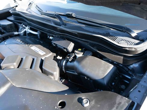 Used 2016 Honda Pilot EX-L image 35