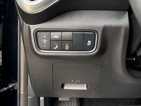 Used 2021 Kia Soul S image 38