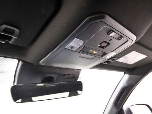 Used 2024 Toyota Tacoma SR5 image 26