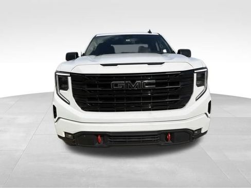 Used 2024 GMC Sierra 1500 Elevation AWD/4WD image 9