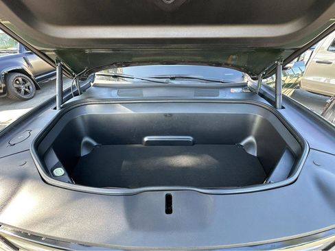 Used 2023 Rivian R1S Adventure image 46