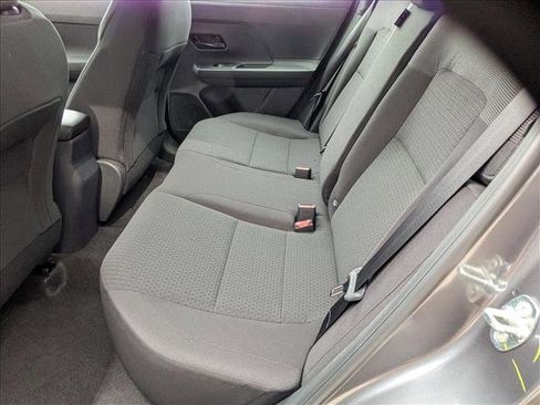 New 2026 Nissan Kicks S image 14