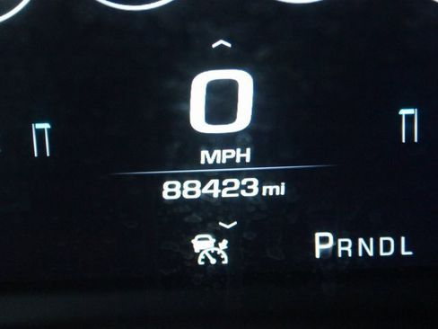 Used 2020 GMC Yukon Denali image 4