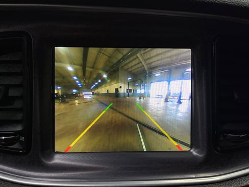 Used 2019 Dodge Challenger GT w/ Plus Package image 10