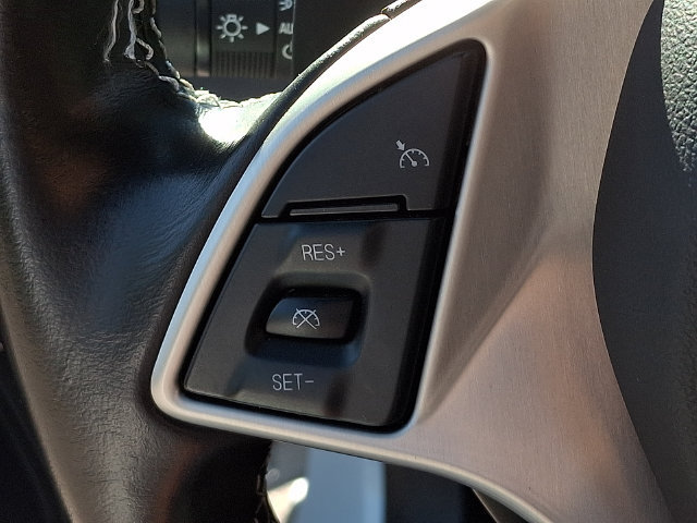 Used 2019 Chevrolet Corvette Grand Sport RWD image 20