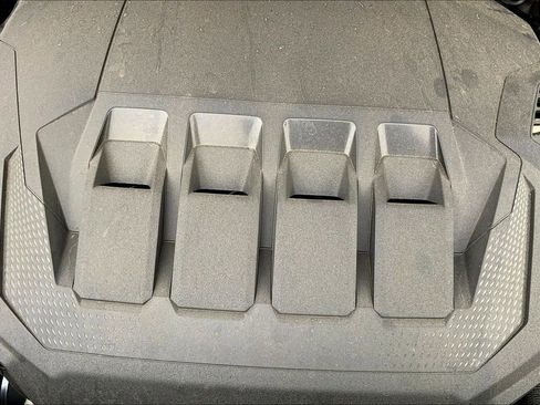 Certified 2024 Audi Q3 2.0T Premium Plus image 31