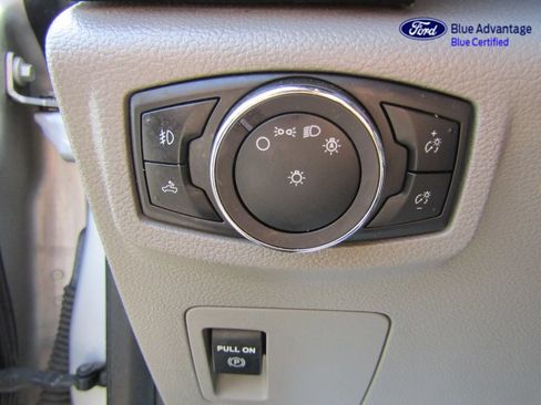 Certified 2018 Ford F150 XL w/ Equipment Group 101A Mid AWD/4WD image 19
