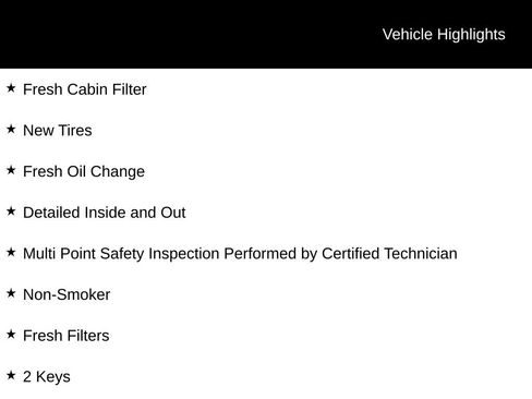 Certified 2023 MAZDA CX-5 AWD 2.5 S w/ Select Package image 6