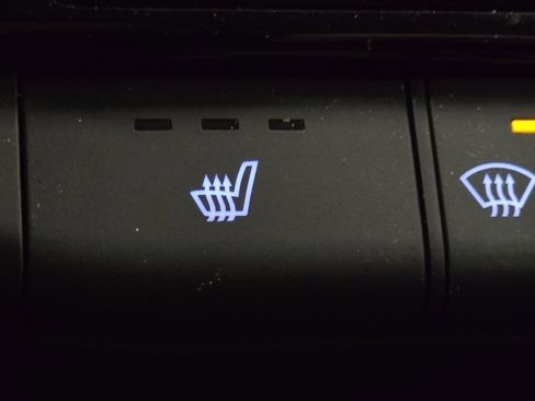 Used 2023 Hyundai Elantra SEL w/ Convenience Package image 7