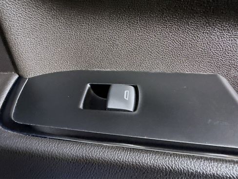 Used 2022 GMC Sierra 1500 AT4 w/ AT4 Preferred Package image 29