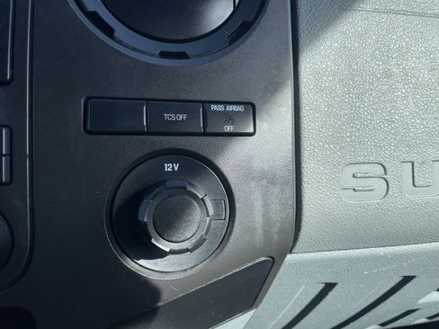 Used 2015 Ford F350 XL w/ Power Equipment Group image 22