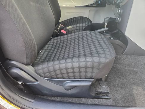 Used 2013 Scion iQ FWD image 29