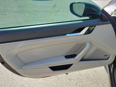 Certified 2020 Porsche 911 GT3 RS image 22