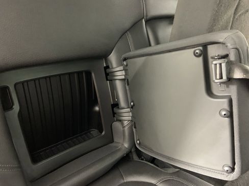 Used 2020 GMC Sierra 1500 Denali image 32