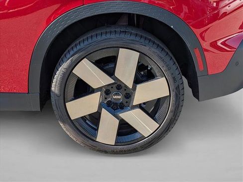 New 2026 MINI Cooper Countryman S AWD/4WD image 10