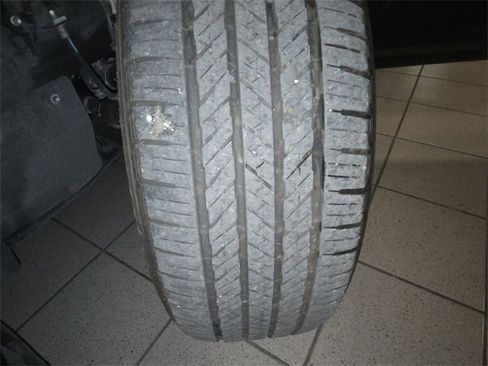 Used 2022 Lexus NX 250 FWD w/ Premium Package image 25