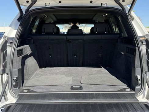 Used 2022 BMW X5 sDrive40i w/ Premium Package image 31