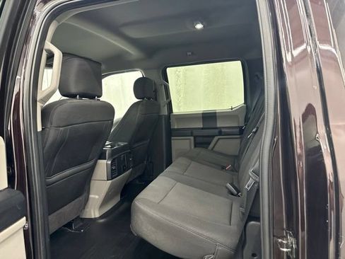 Used 2020 Ford F150 XL w/ Equipment Group 101A Mid AWD/4WD image 18