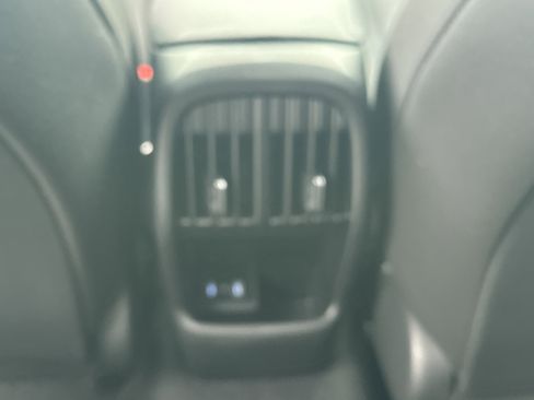 New 2026 Hyundai Kona SEL Sport image 14