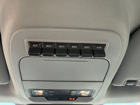 New 2026 Ford F450 XL image 16