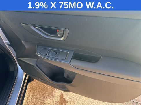 New 2026 Subaru Outback Limited w/ Premium/Limited Plus Package AWD/4WD image 8