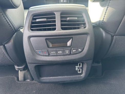 Used 2022 Honda Pilot Special Edition image 22